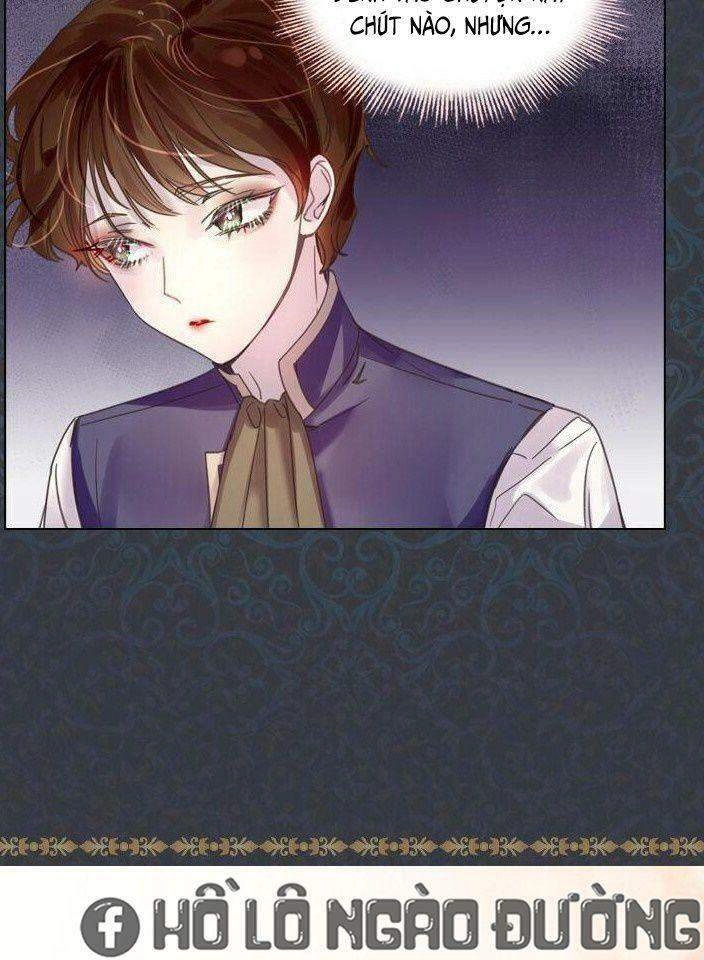 Quy Luật Sinh Tồn Của Nữ Phụ Chapter 36 - 59