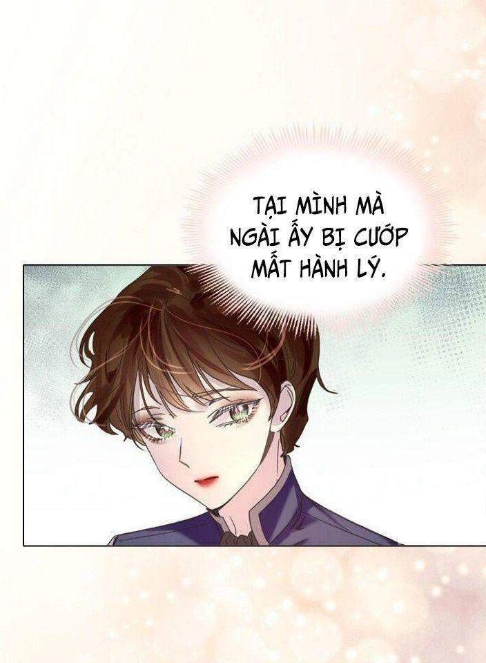 Quy Luật Sinh Tồn Của Nữ Phụ Chapter 36 - 60