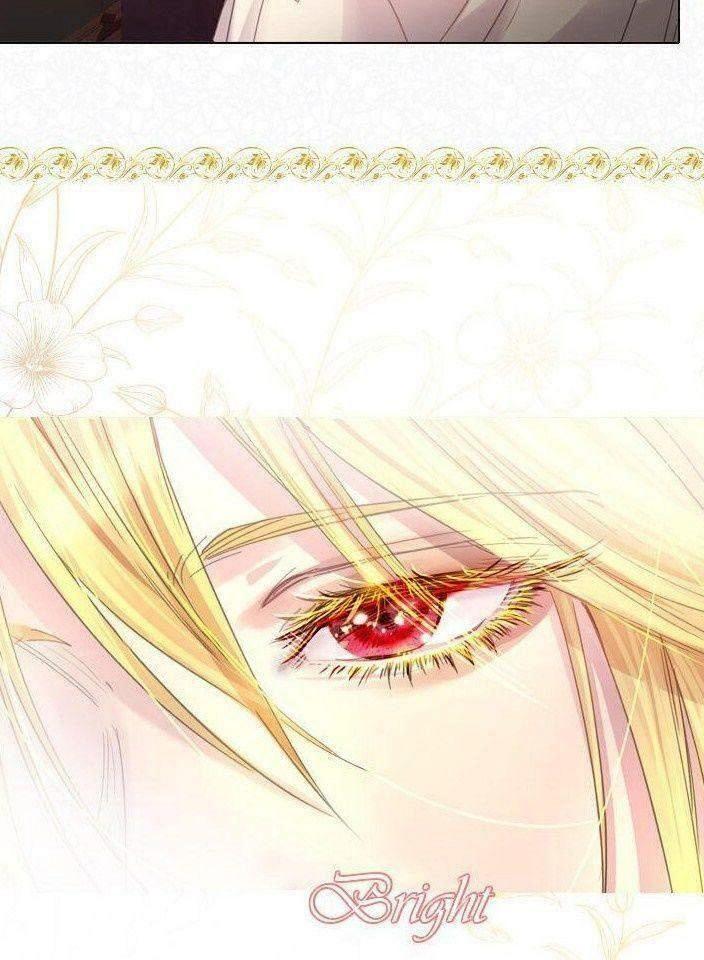 Quy Luật Sinh Tồn Của Nữ Phụ Chapter 36 - 62