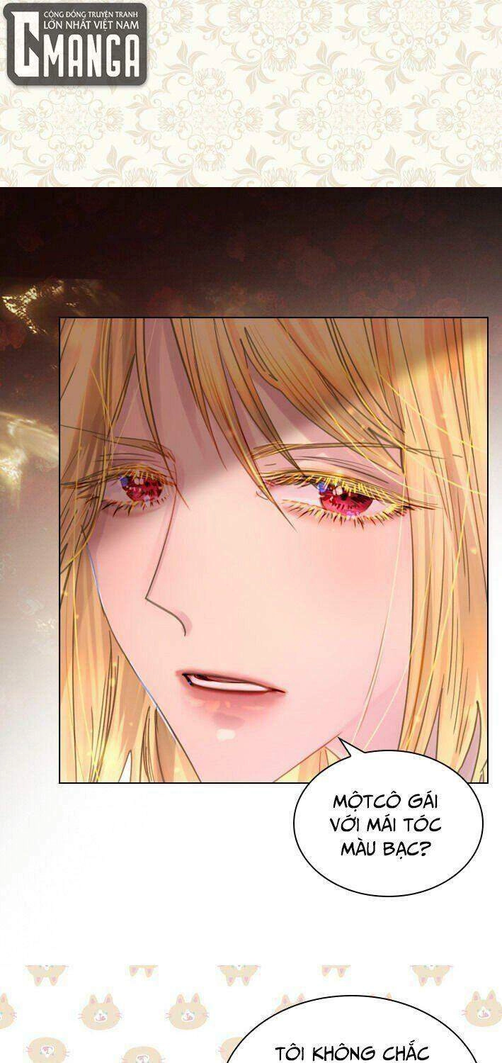 Quy Luật Sinh Tồn Của Nữ Phụ Chapter 37 - 11