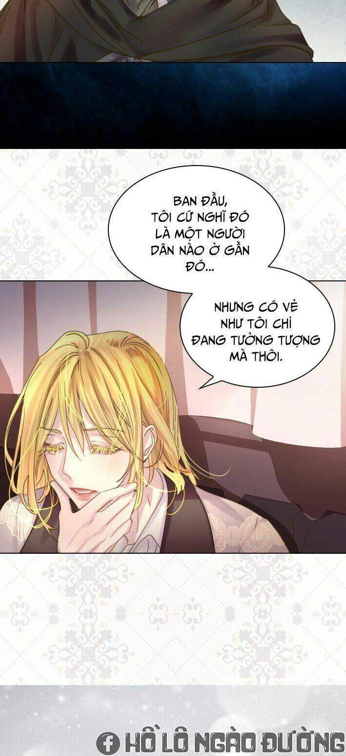 Quy Luật Sinh Tồn Của Nữ Phụ Chapter 37 - 15