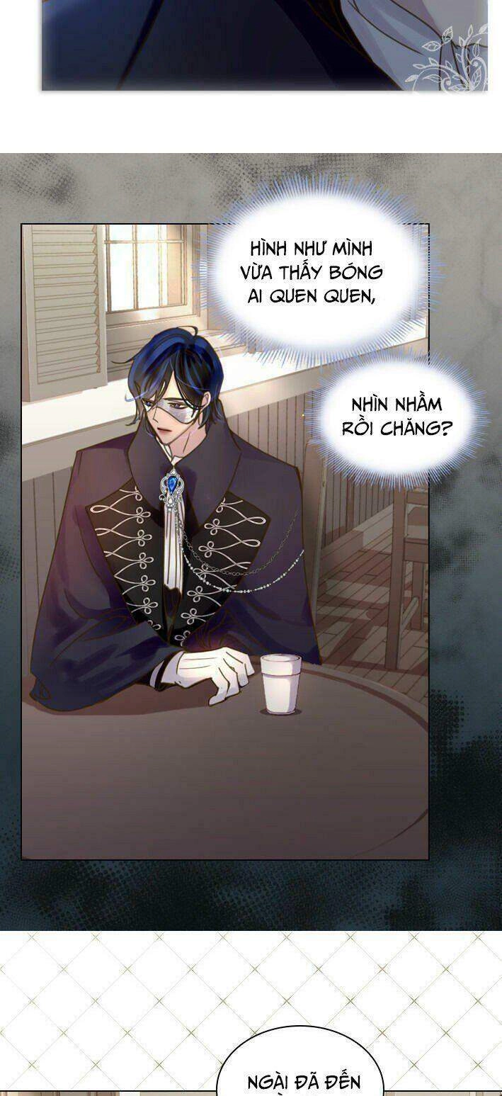 Quy Luật Sinh Tồn Của Nữ Phụ Chapter 37 - 34