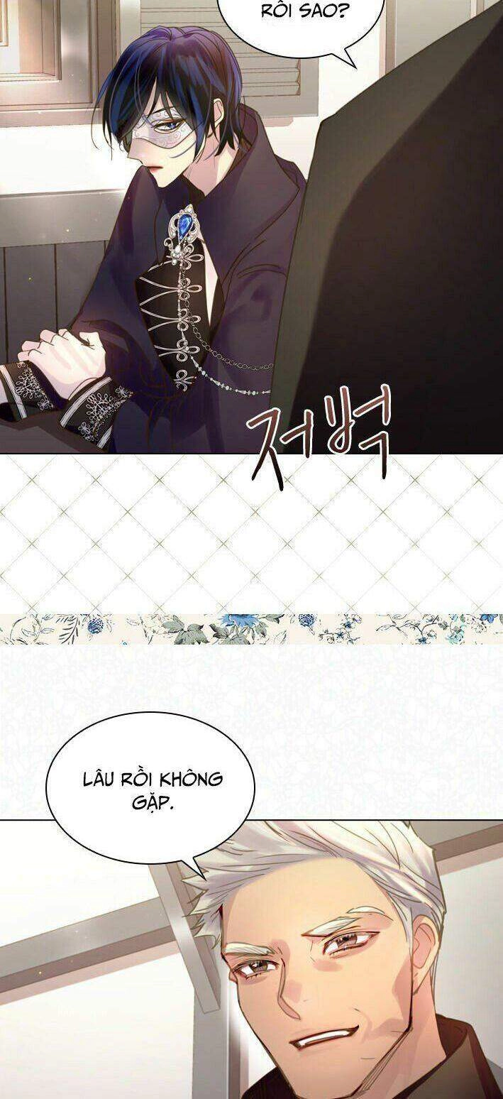 Quy Luật Sinh Tồn Của Nữ Phụ Chapter 37 - 35