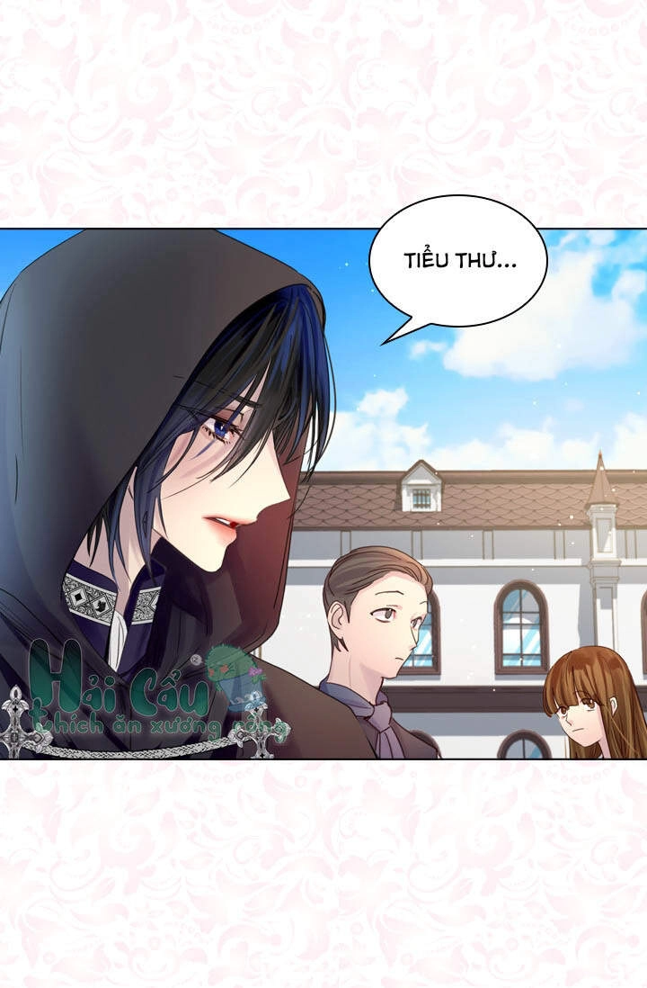 Quy Luật Sinh Tồn Của Nữ Phụ Chapter 38 - 30