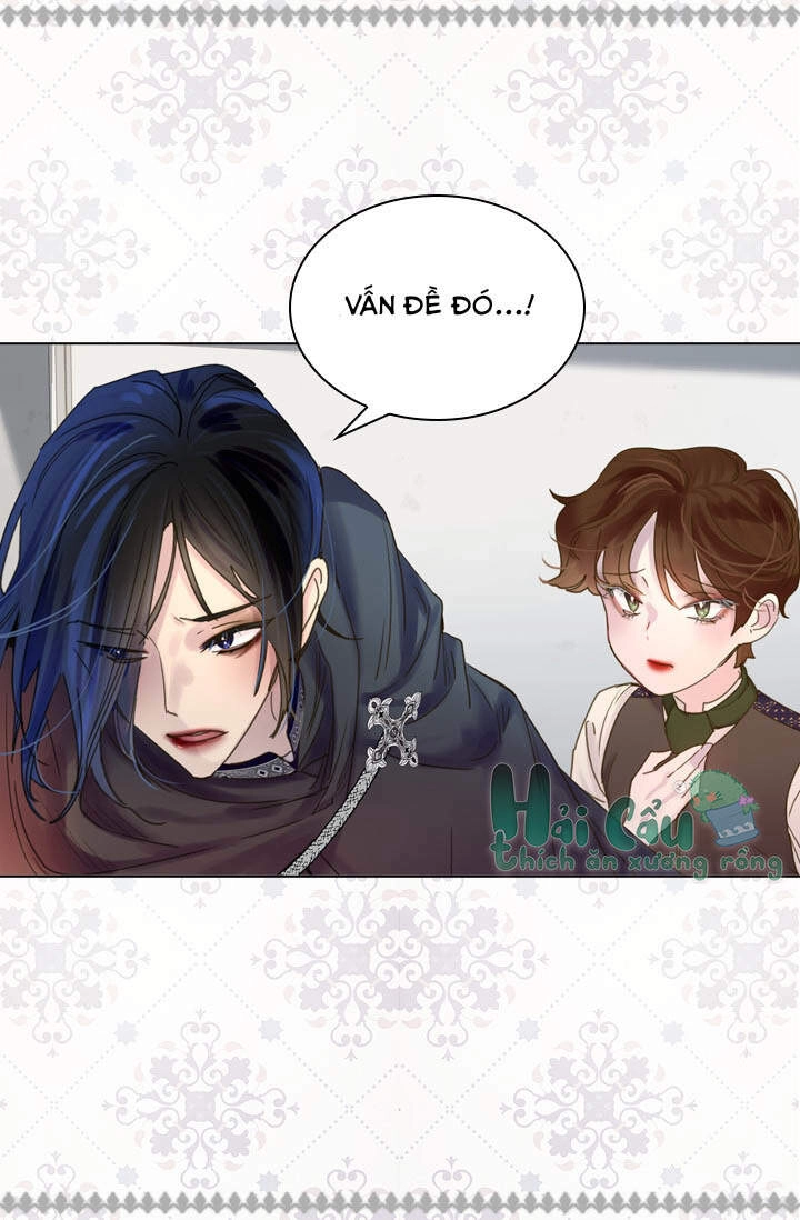 Quy Luật Sinh Tồn Của Nữ Phụ Chapter 38 - 42