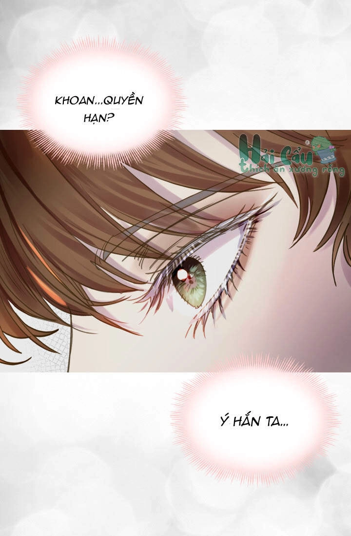 Quy Luật Sinh Tồn Của Nữ Phụ Chapter 38 - 47