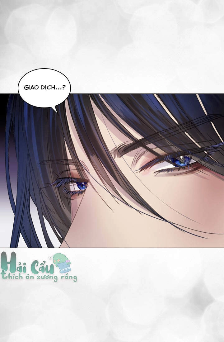 Quy Luật Sinh Tồn Của Nữ Phụ Chapter 38 - 52