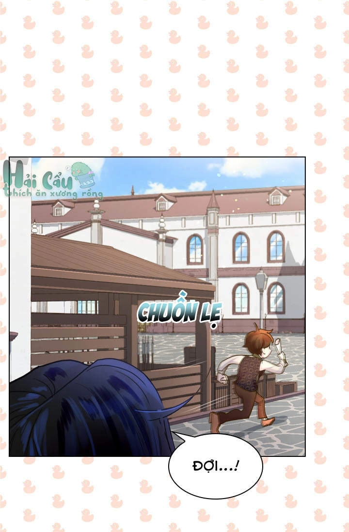 Quy Luật Sinh Tồn Của Nữ Phụ Chapter 38 - 55