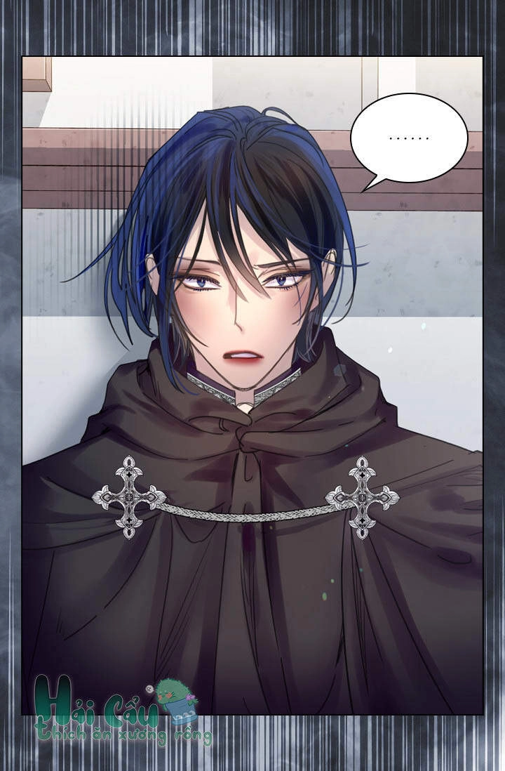 Quy Luật Sinh Tồn Của Nữ Phụ Chapter 38 - 56