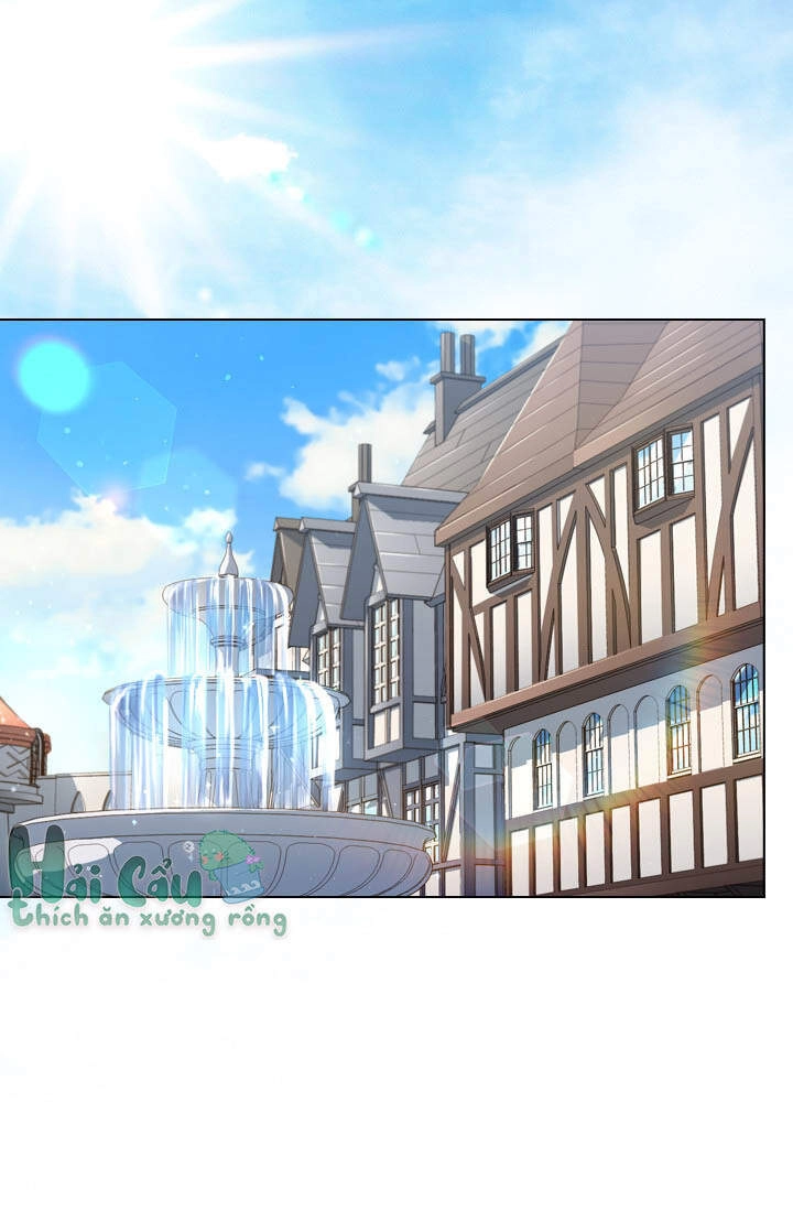 Quy Luật Sinh Tồn Của Nữ Phụ Chapter 38 - 57