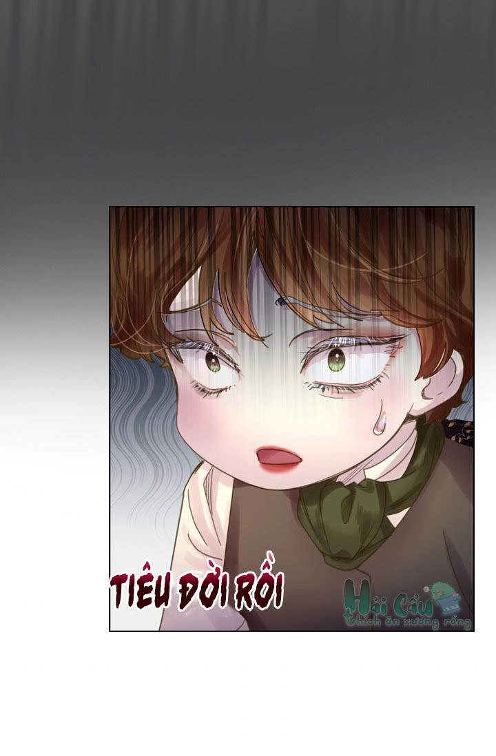 Quy Luật Sinh Tồn Của Nữ Phụ Chapter 38 - 58