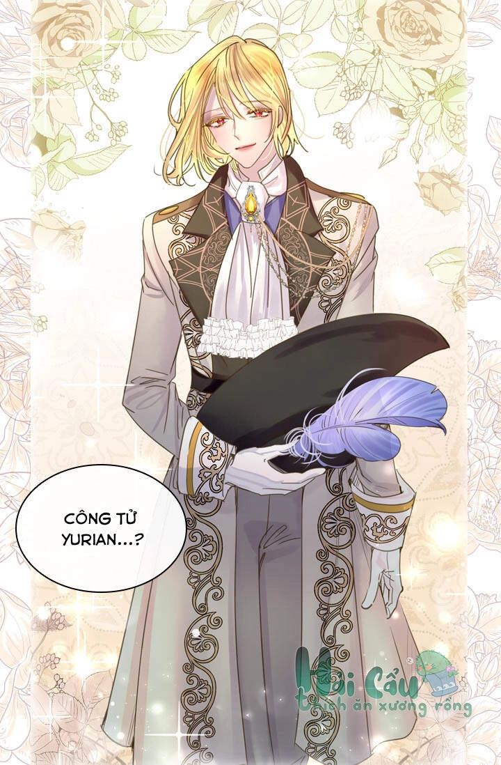 Quy Luật Sinh Tồn Của Nữ Phụ Chapter 38 - 63