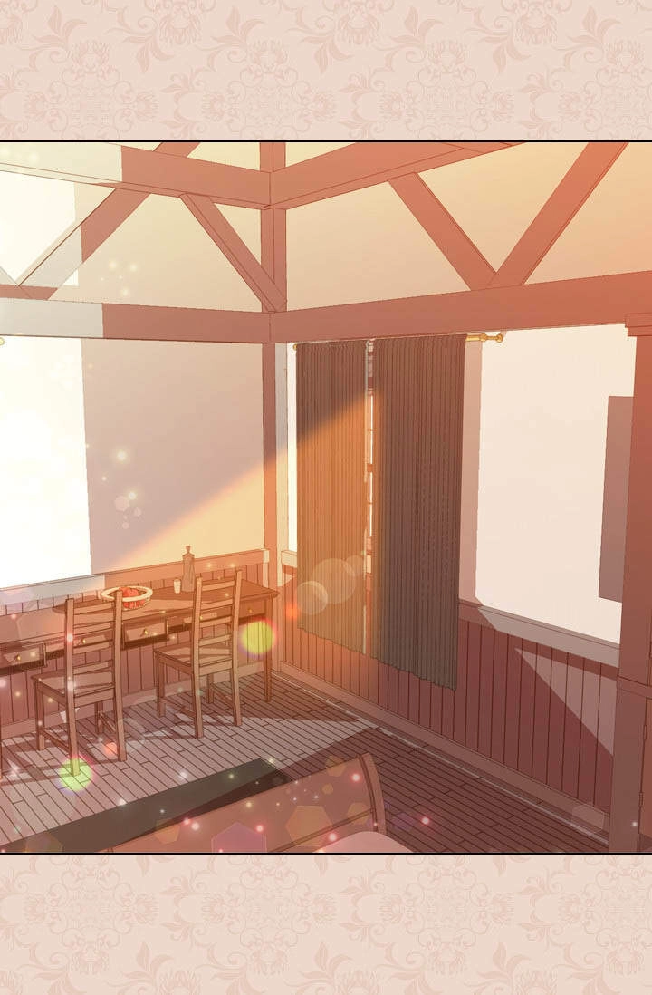 Quy Luật Sinh Tồn Của Nữ Phụ Chapter 40 - 3