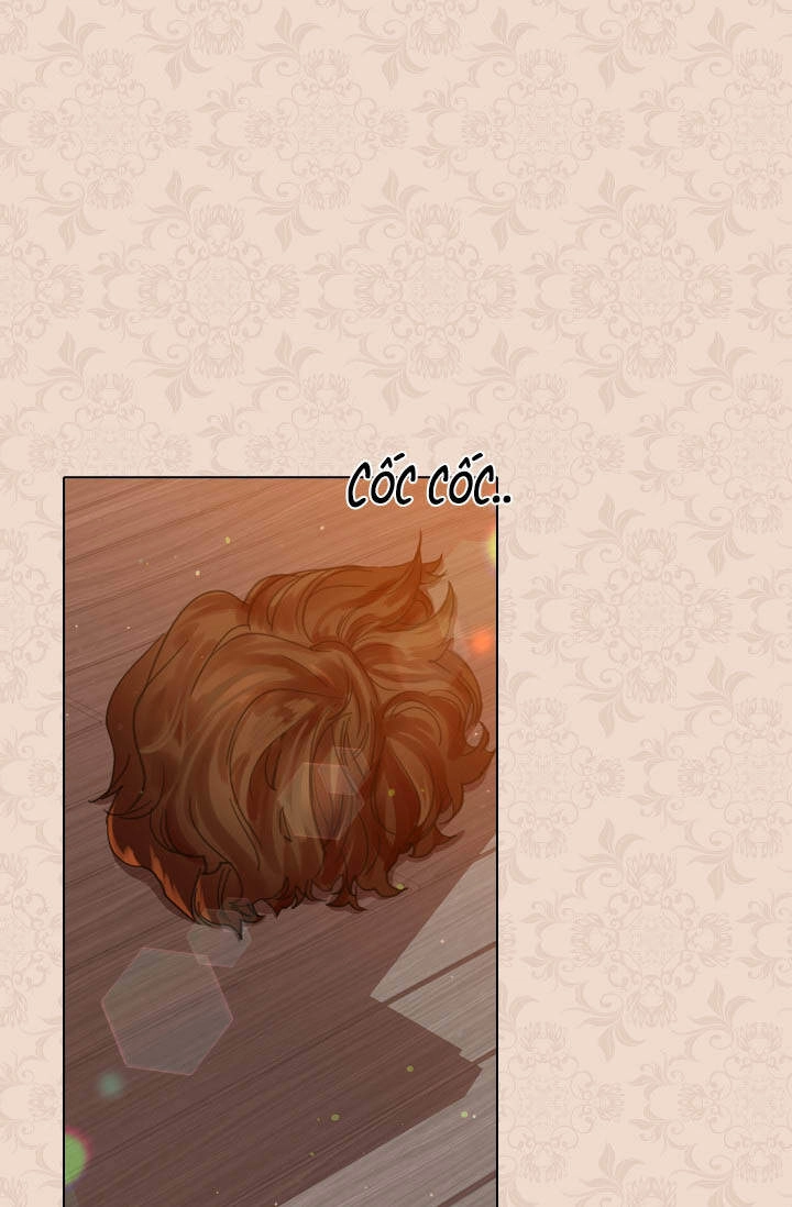 Quy Luật Sinh Tồn Của Nữ Phụ Chapter 40 - 4