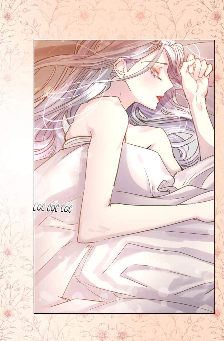 Quy Luật Sinh Tồn Của Nữ Phụ Chapter 40 - 5