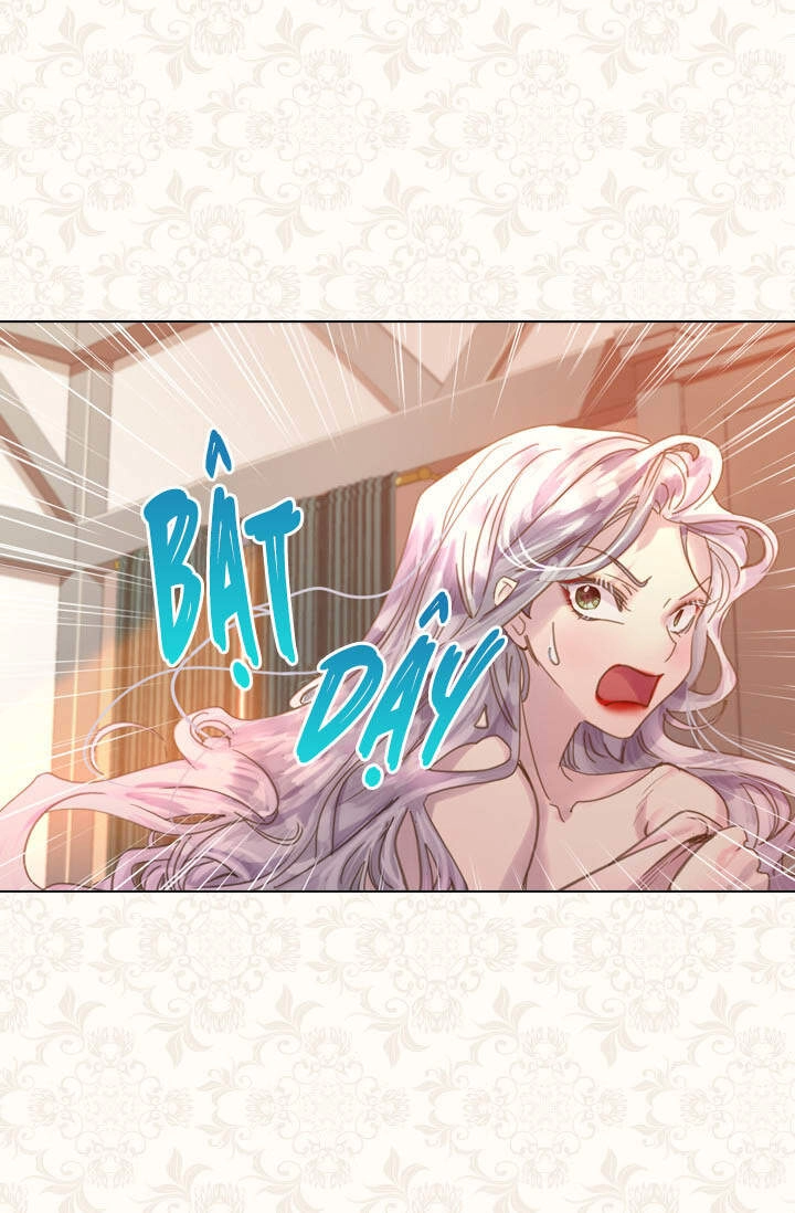 Quy Luật Sinh Tồn Của Nữ Phụ Chapter 40 - 7