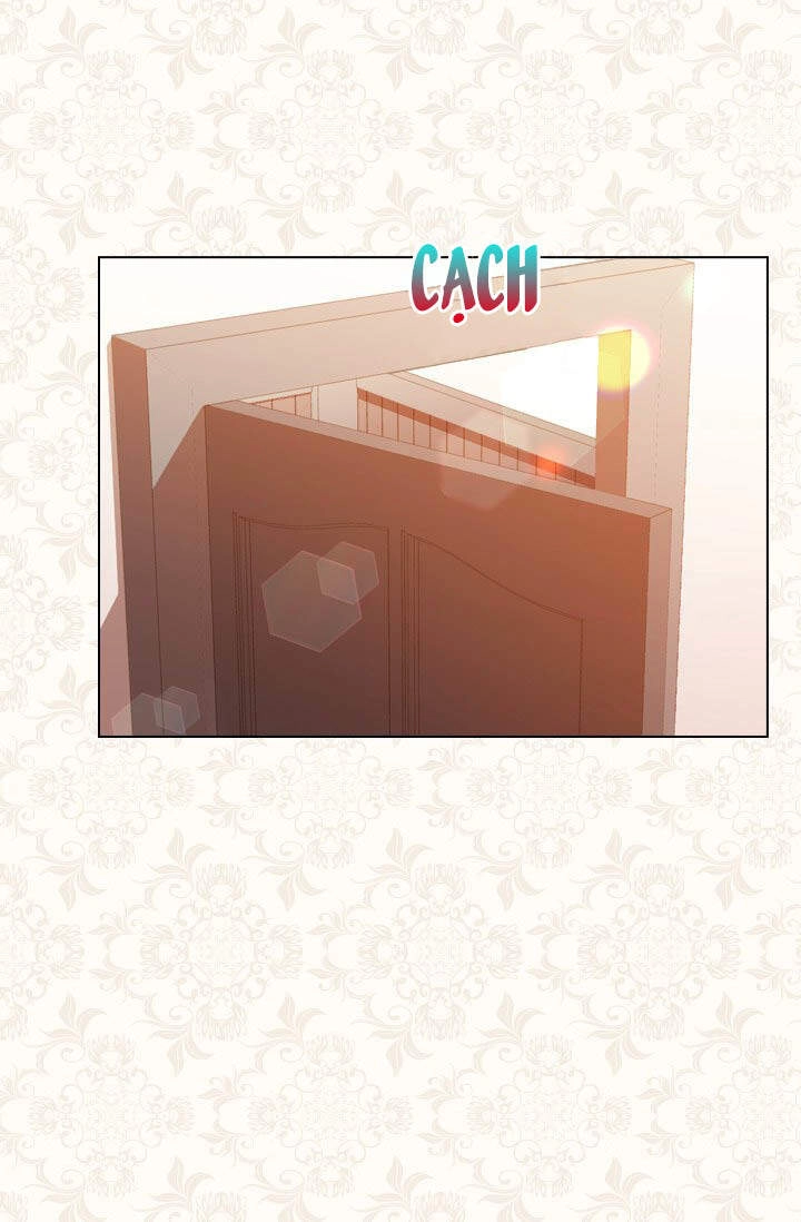 Quy Luật Sinh Tồn Của Nữ Phụ Chapter 40 - 9