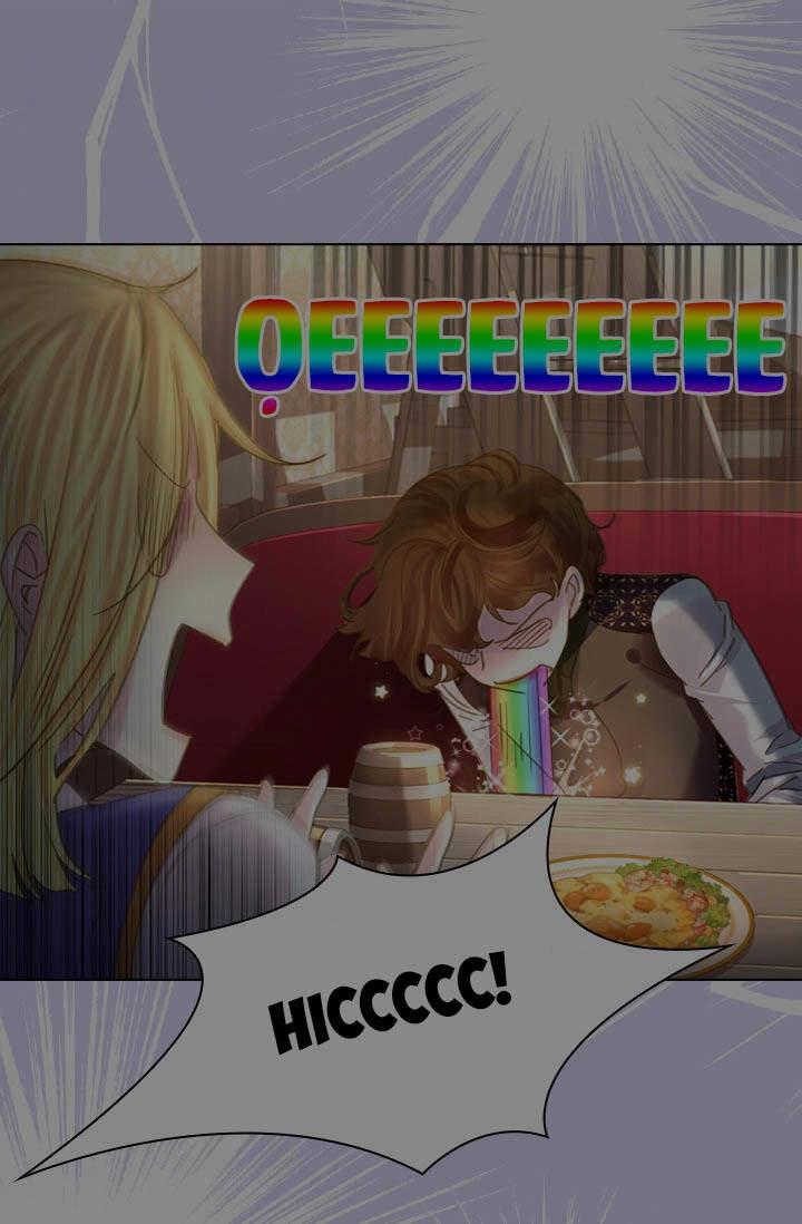 Quy Luật Sinh Tồn Của Nữ Phụ Chapter 40 - 18