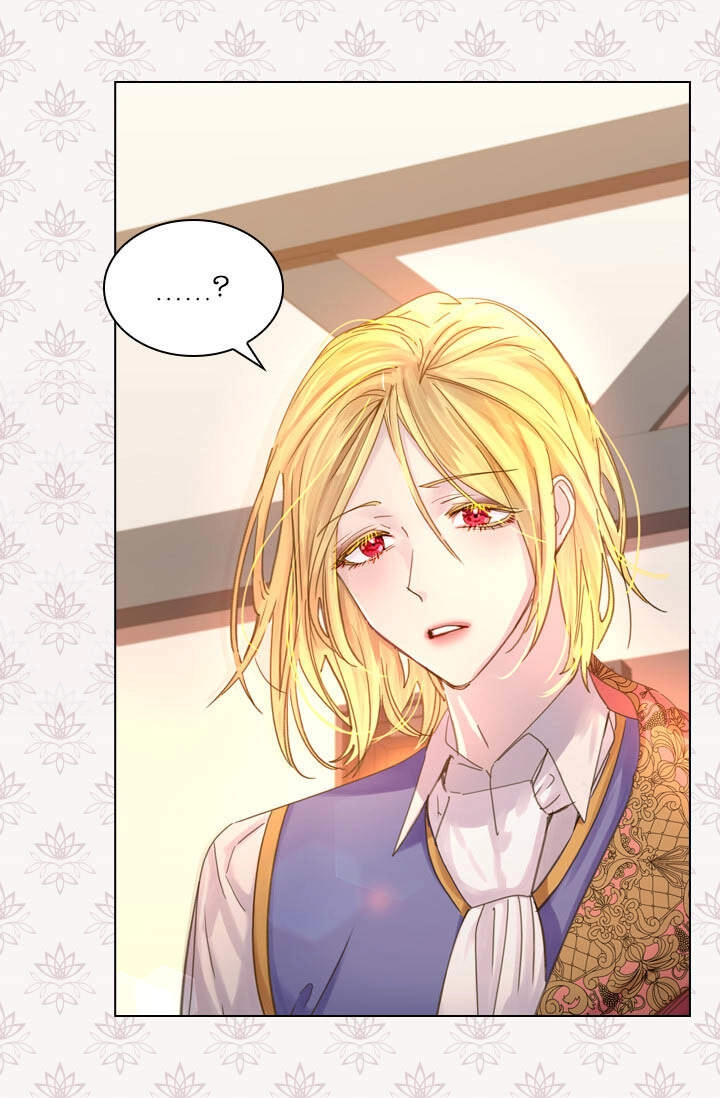 Quy Luật Sinh Tồn Của Nữ Phụ Chapter 40 - 22