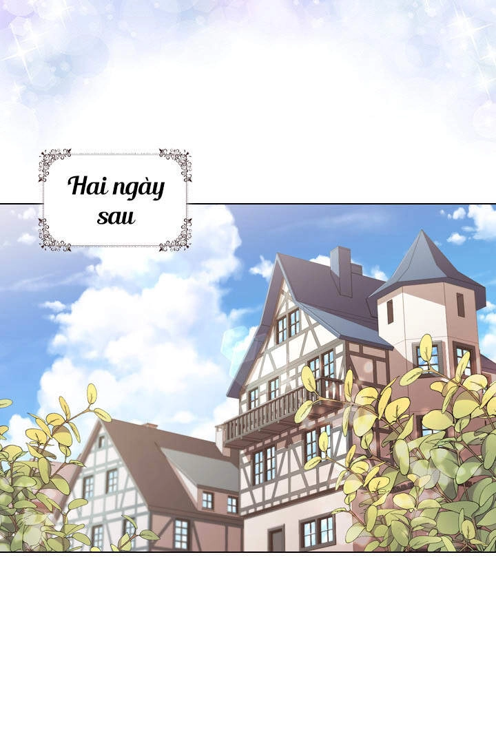 Quy Luật Sinh Tồn Của Nữ Phụ Chapter 40 - 23