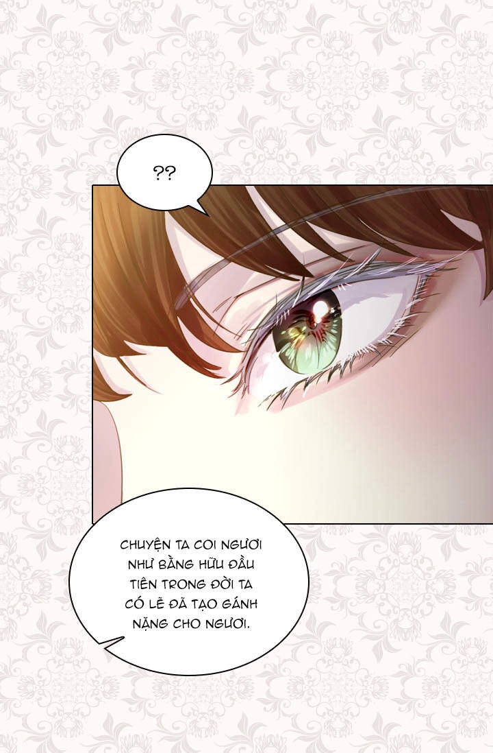 Quy Luật Sinh Tồn Của Nữ Phụ Chapter 40 - 35