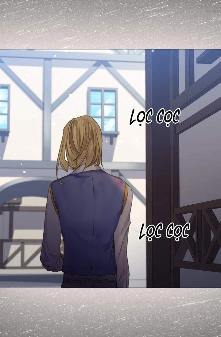 Quy Luật Sinh Tồn Của Nữ Phụ Chapter 40 - 39