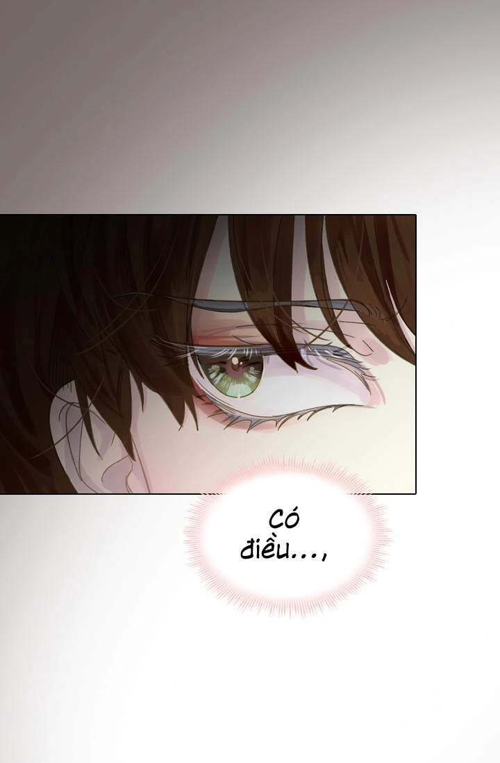 Quy Luật Sinh Tồn Của Nữ Phụ Chapter 40 - 46