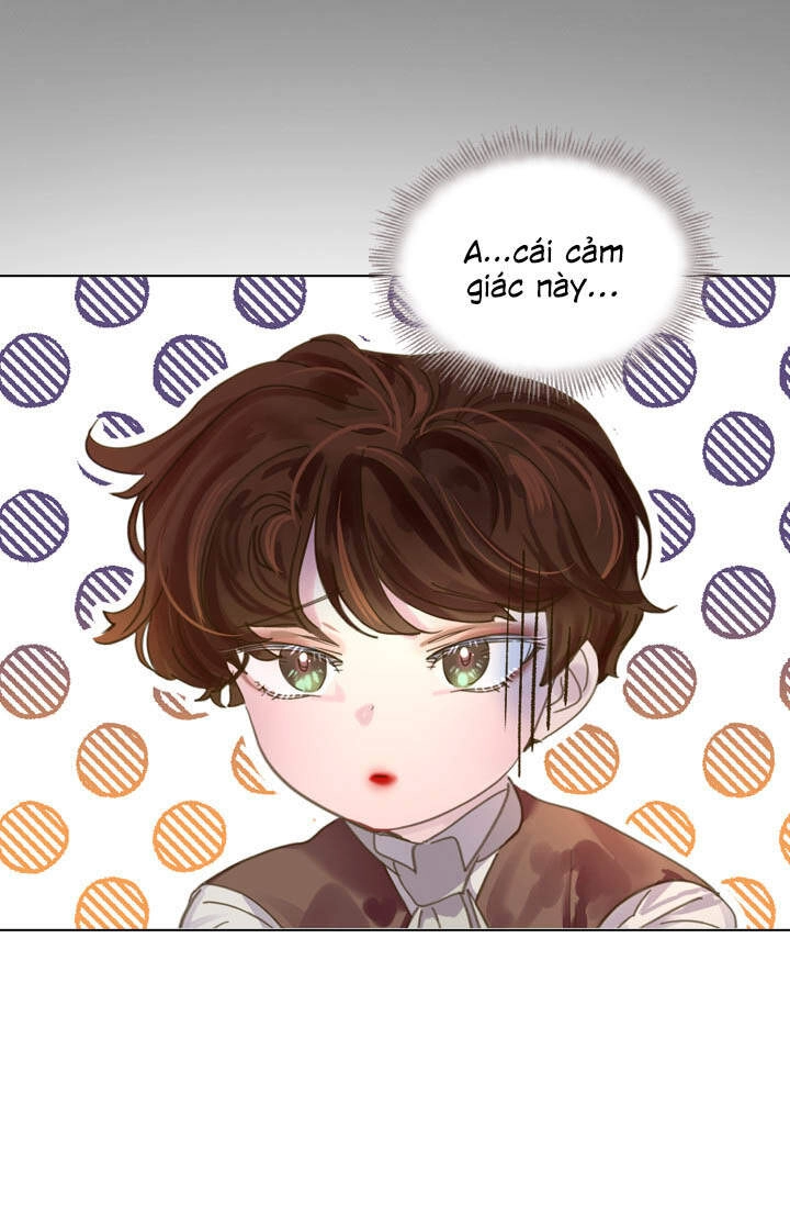 Quy Luật Sinh Tồn Của Nữ Phụ Chapter 40 - 54