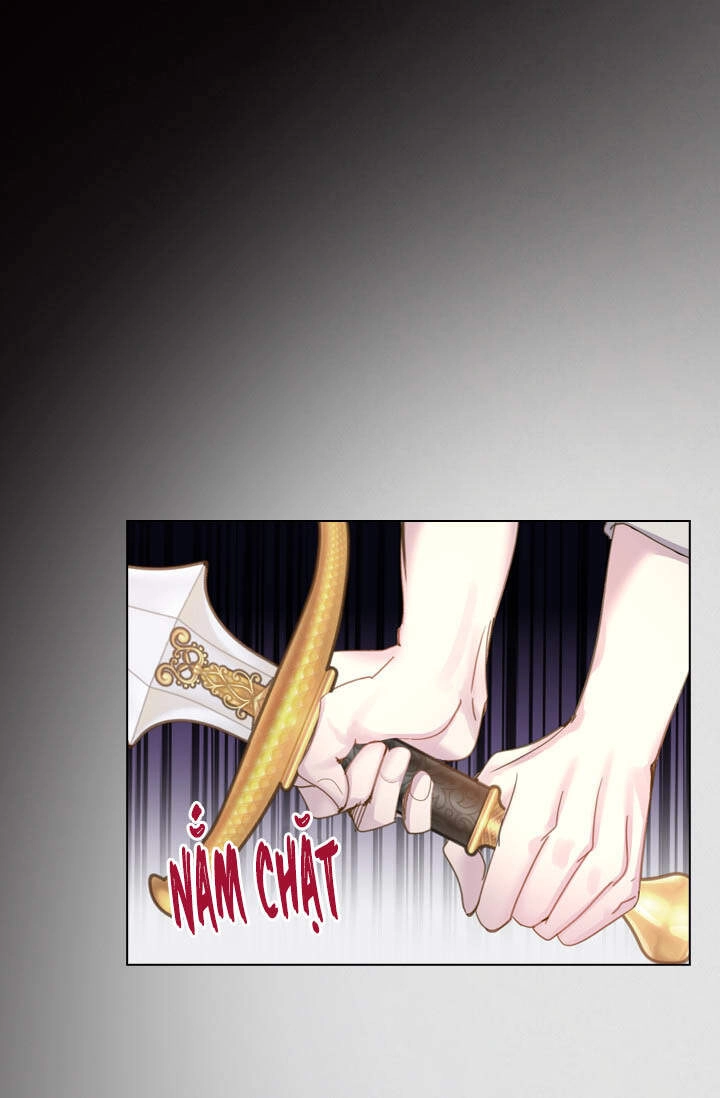 Quy Luật Sinh Tồn Của Nữ Phụ Chapter 40 - 60