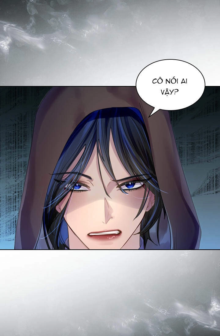 Quy Luật Sinh Tồn Của Nữ Phụ Chapter 40 - 66