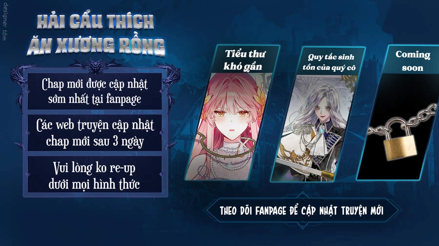 Quy Luật Sinh Tồn Của Nữ Phụ Chapter 40 - 70