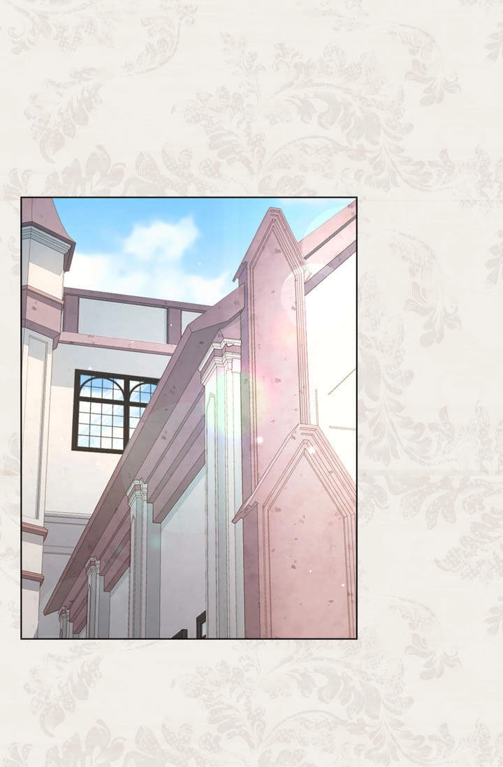 Quy Luật Sinh Tồn Của Nữ Phụ Chapter 41 - 2