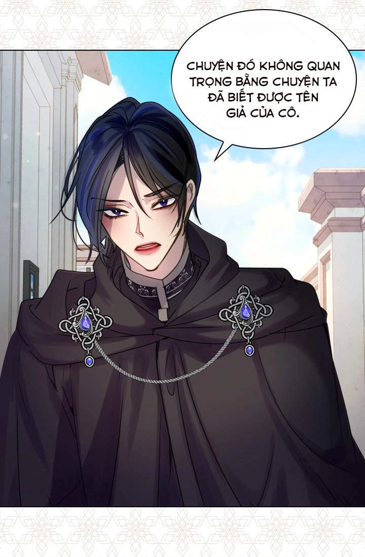 Quy Luật Sinh Tồn Của Nữ Phụ Chapter 41 - 7