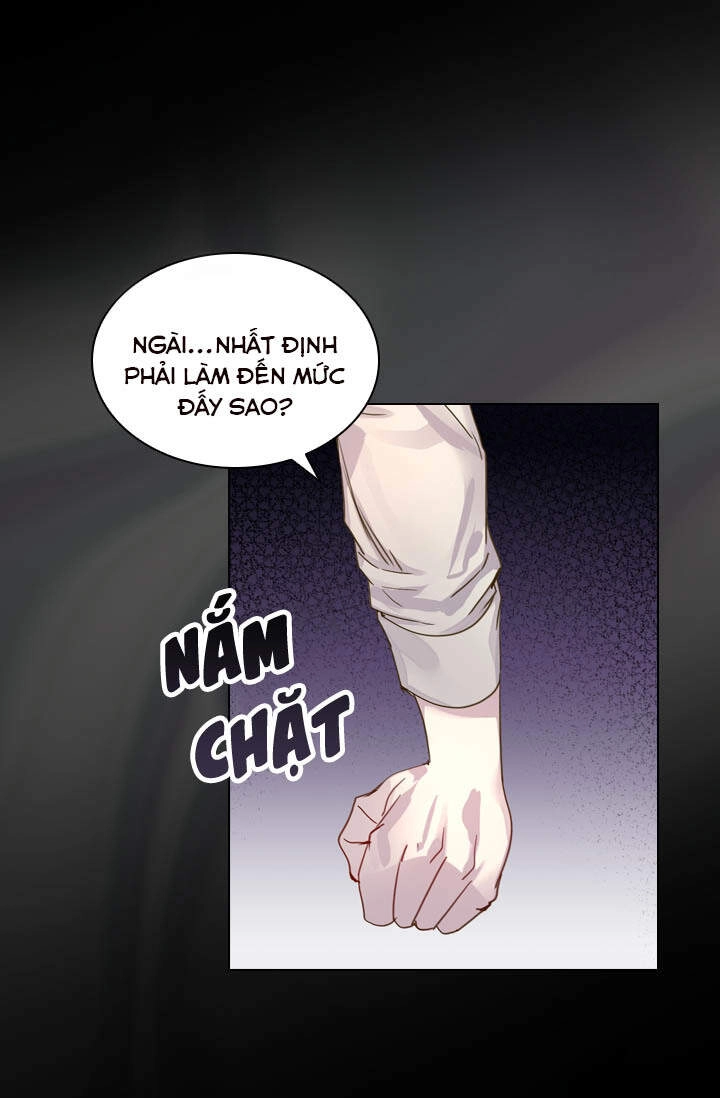 Quy Luật Sinh Tồn Của Nữ Phụ Chapter 41 - 11