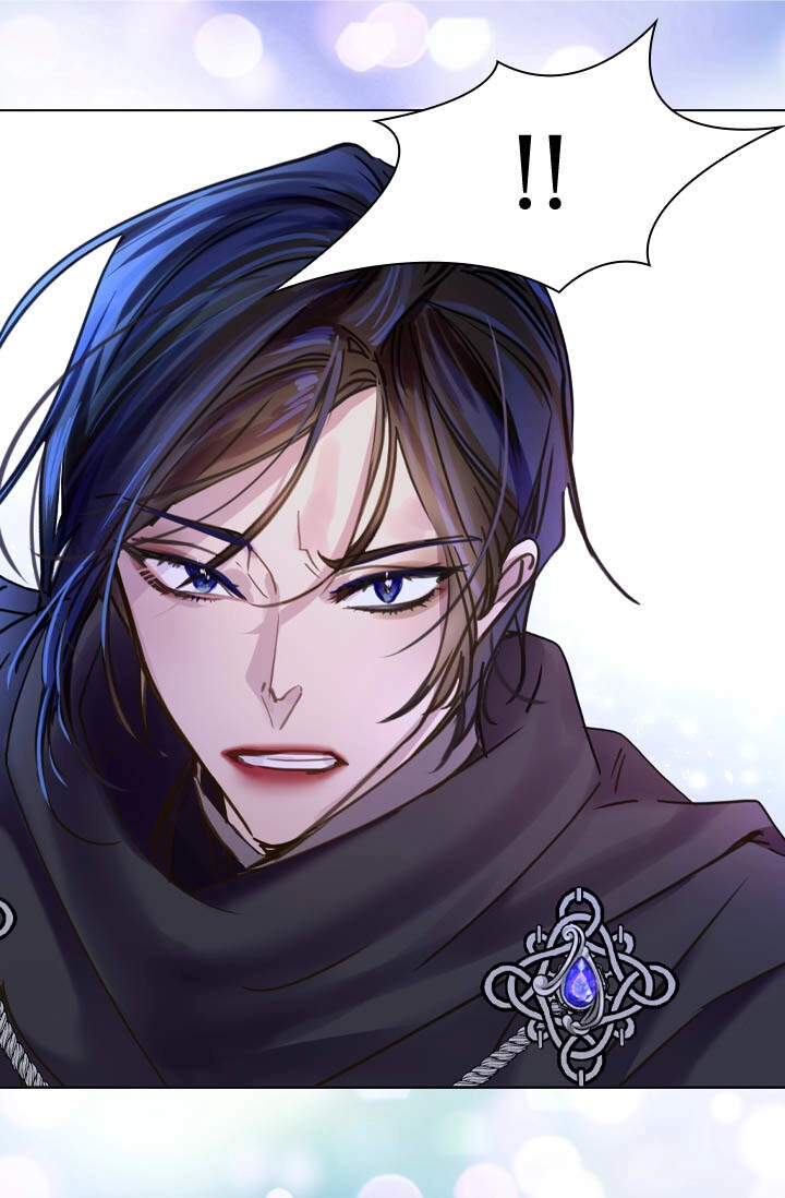 Quy Luật Sinh Tồn Của Nữ Phụ Chapter 41 - 24