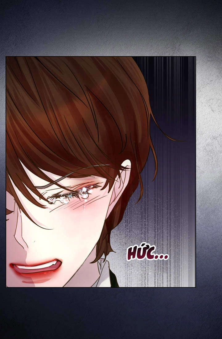 Quy Luật Sinh Tồn Của Nữ Phụ Chapter 41 - 29