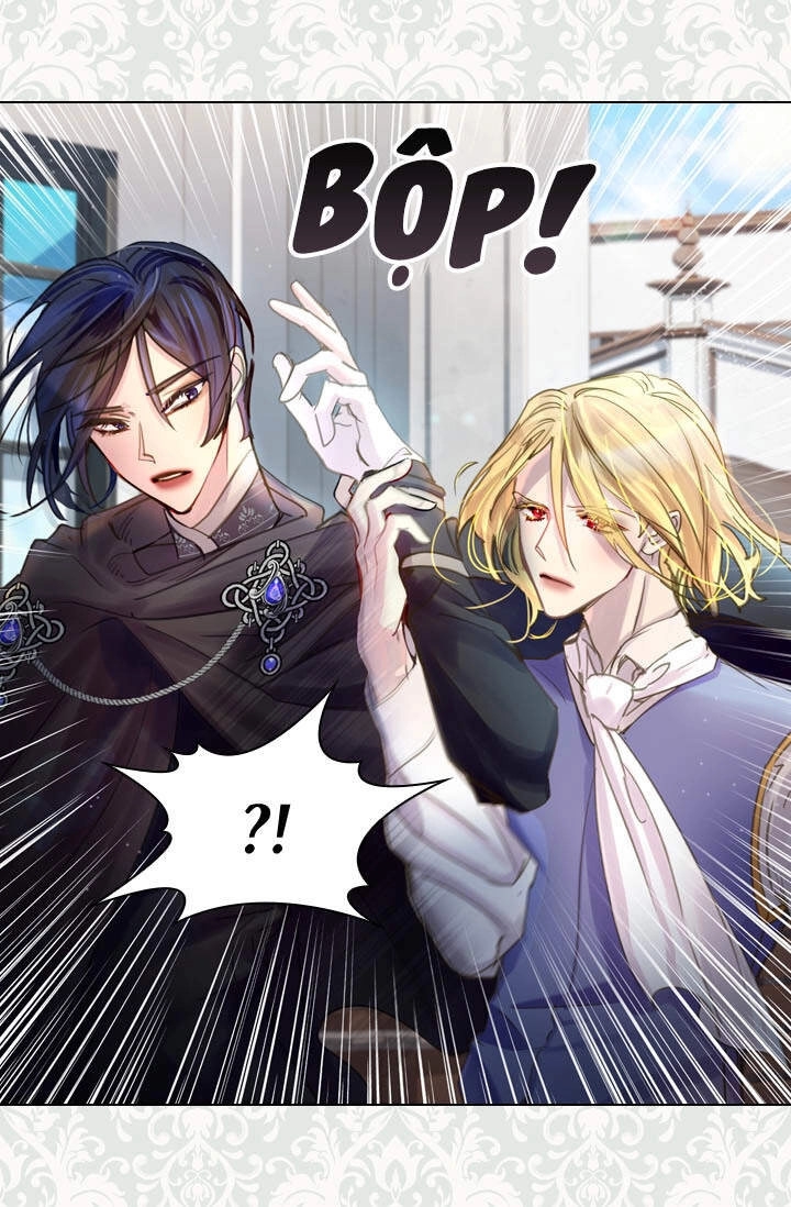 Quy Luật Sinh Tồn Của Nữ Phụ Chapter 41 - 31