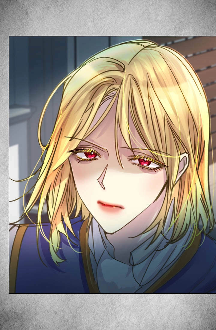 Quy Luật Sinh Tồn Của Nữ Phụ Chapter 41 - 33