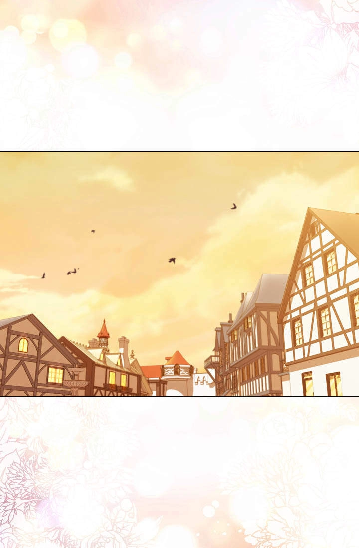 Quy Luật Sinh Tồn Của Nữ Phụ Chapter 41 - 41