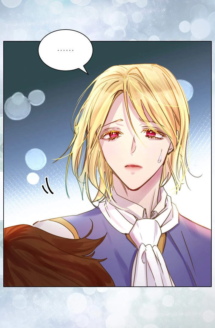 Quy Luật Sinh Tồn Của Nữ Phụ Chapter 41 - 48