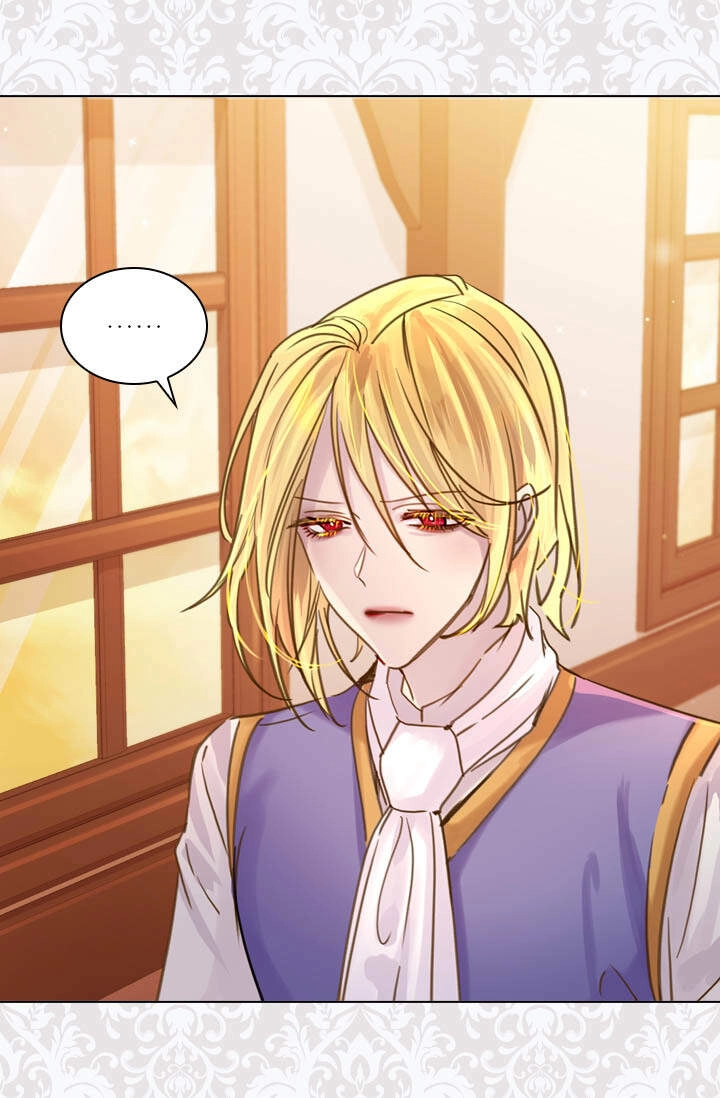 Quy Luật Sinh Tồn Của Nữ Phụ Chapter 41 - 54