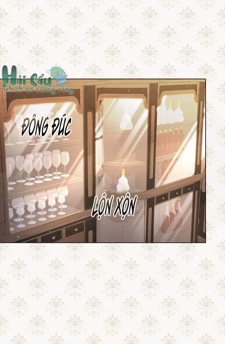 Quy Luật Sinh Tồn Của Nữ Phụ Chapter 41 - 55