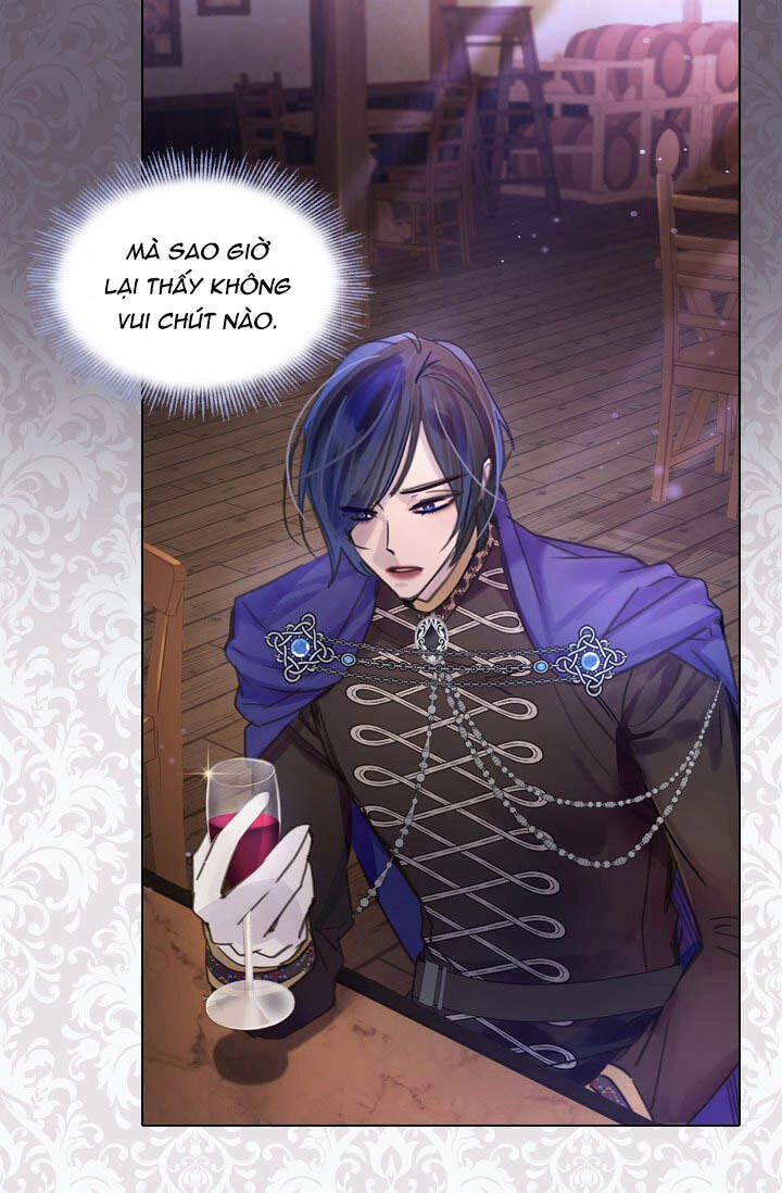 Quy Luật Sinh Tồn Của Nữ Phụ Chapter 41 - 58