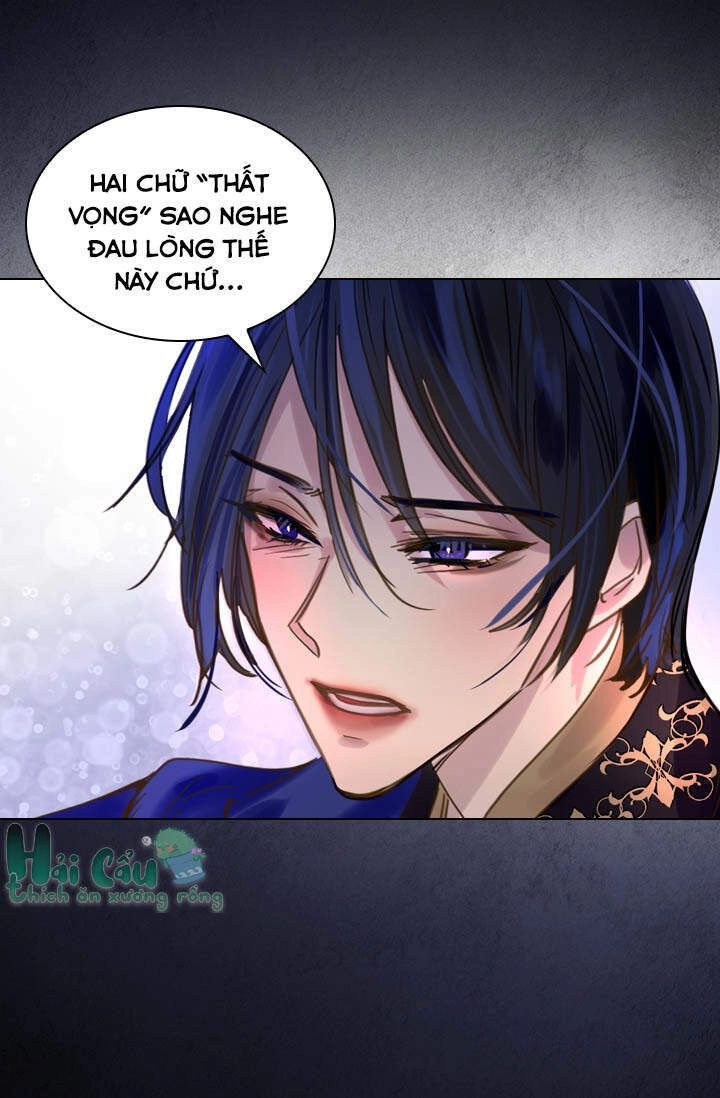 Quy Luật Sinh Tồn Của Nữ Phụ Chapter 41 - 62