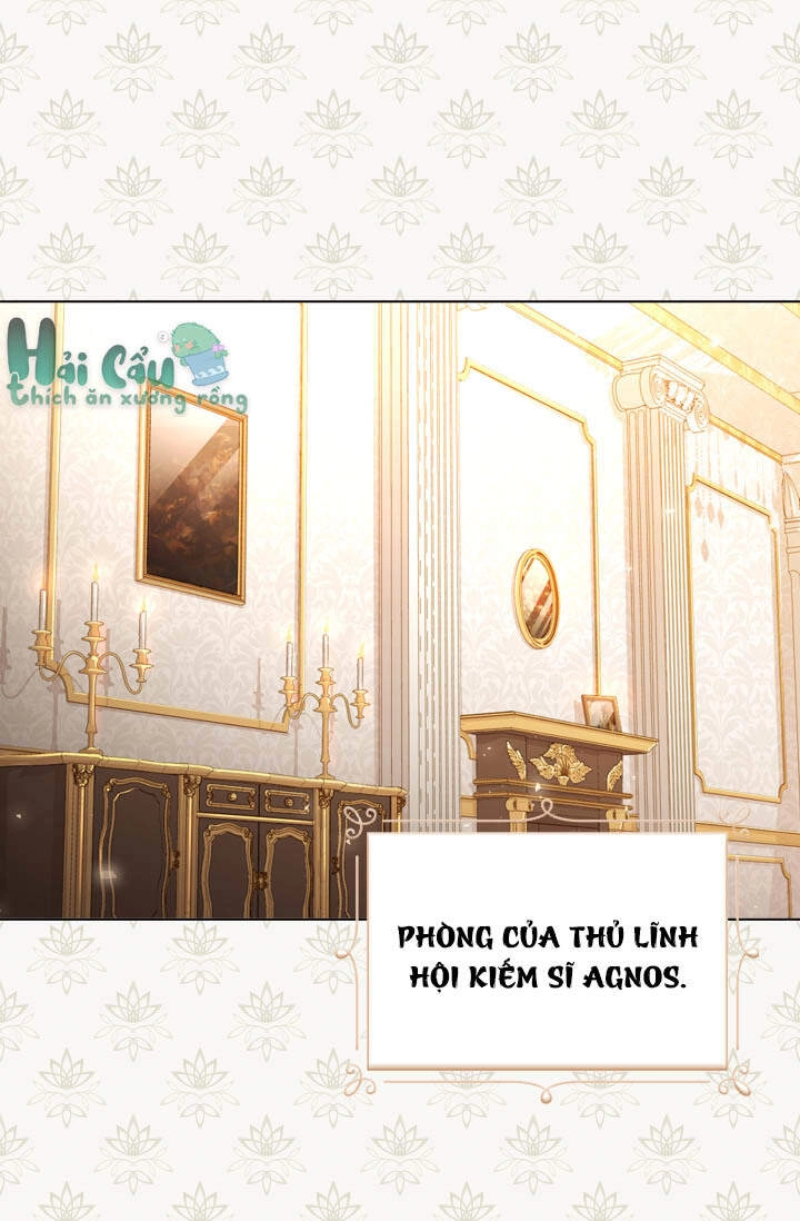 Quy Luật Sinh Tồn Của Nữ Phụ Chapter 41 - 63