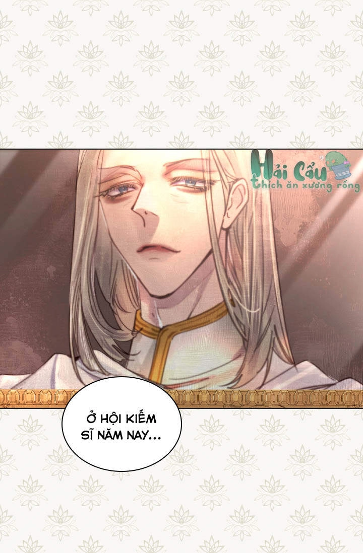 Quy Luật Sinh Tồn Của Nữ Phụ Chapter 41 - 64