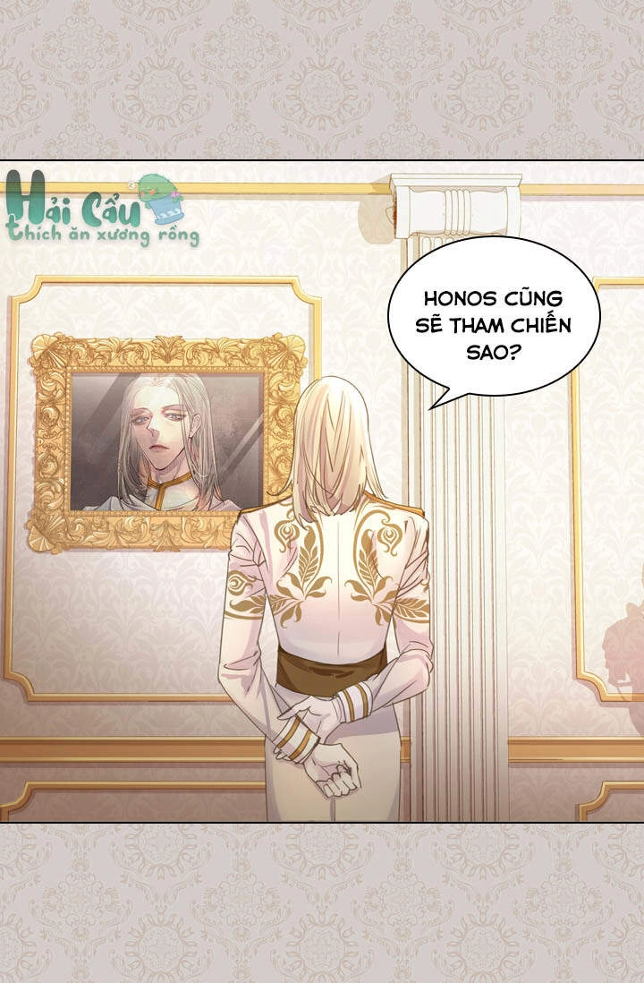 Quy Luật Sinh Tồn Của Nữ Phụ Chapter 41 - 65