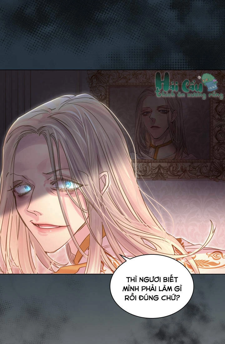 Quy Luật Sinh Tồn Của Nữ Phụ Chapter 41 - 68