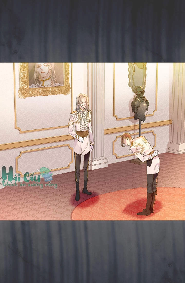 Quy Luật Sinh Tồn Của Nữ Phụ Chapter 41 - 70