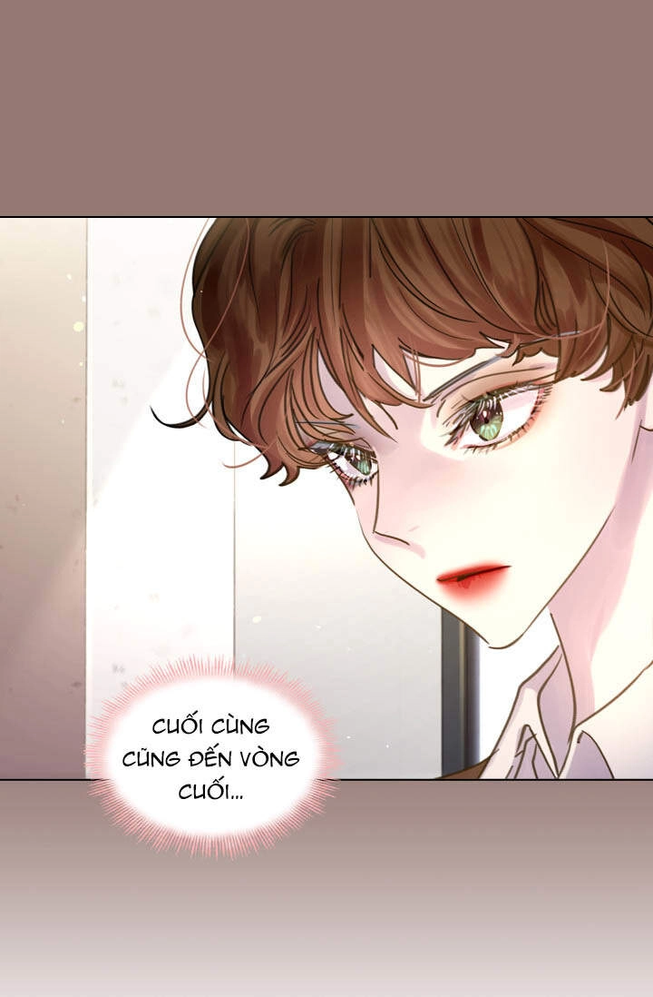 Quy Luật Sinh Tồn Của Nữ Phụ Chapter 42 - 6